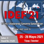 idef21_social.jpg