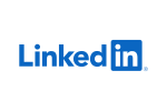 LinkedIn-Logo.wine.png