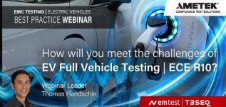 fullvehicletestingwebinarbanner.jpg