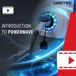 Introduction to Powervave SOSYAL MEDYA.jpg