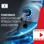 PowerWave Verification and Introduction to Local Control.jpg