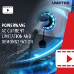 PowerWave AC Current Limitation and Demonstration.jpg