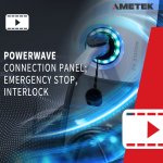 PowerWave Connection Panel - Emergency Stop Interlock.jpg