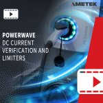 PowerWave DC Current Verification and Limiters.jpg