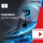 PowerWave Output Connectors.jpg
