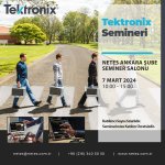 7 mart 2024_tektronix semineri_sosyal medya görseli.jpg
