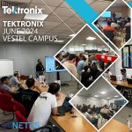 Tektronix_Vestel_ Haziran 2024_Teşekkür Paylaşımı.jpg