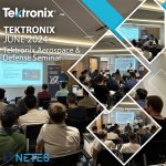 Tektronix Aerospace &Defense Seminar.jpg