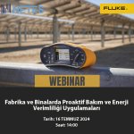 Fabrika ve Binalarda Proaktif Bakim ve Enerji Verimliligi Uygulamalari  - Webinar_16 Temmuz 2024.jpg