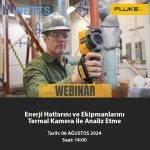 Elektrik Hatlarında ve Ekipmanlarda Termal Kamera ile Analiz Yapma - Webinar_06 Ağustos 2024.jpg