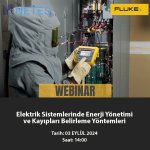 Elektrik Sistemlerinde Enerji Yönetimi Ve Kayıpları Belirleme Yöntemleri - Webinar_03 Eylül 2024.jpg