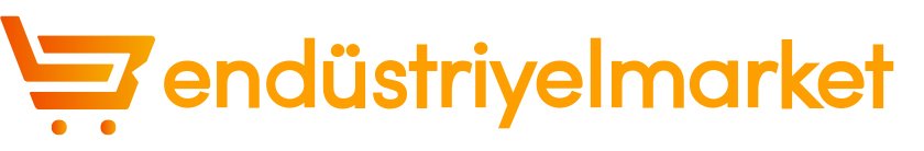 Endüstriyel-Market-Logo1.jpg