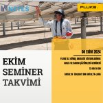 SOSYAL MEDYA 08 EKİM 2024 SEMİNERİ.jpg