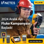 Fluke Aralık 2024 Kampanyası_sosyal medya görseli yeni.jpg