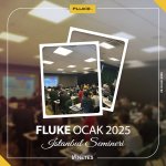 fluke seminer örnek 1.jpg fluke seminer örnek 1.jpg
