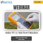 YENİ_18 Şubat 2025_Solar, EV ve Akü Test Cihazları- Webinar.jpg YENİ_18 Şubat 2025_Solar, EV ve Akü Test Cihazları- Webinar.jpg