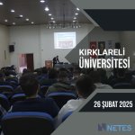 kırklareli üniversitesi social örnek 2.jpg