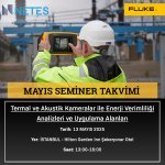 13 Mayıs 2025 İstanbul Semineri_Sosyal Medya.jpg