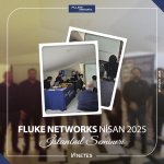 Fluke Networks 29 Nisan 2025 Seminer.jpg Fluke Networks 29 Nisan 2025 Seminer.jpg