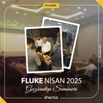 29 Nisan 2025 Gaziantep Semineri_Sosyal Medya.jpg 29 Nisan 2025 Gaziantep Semineri_Sosyal Medya.jpg
