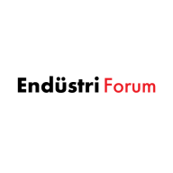 Endüstri Forum