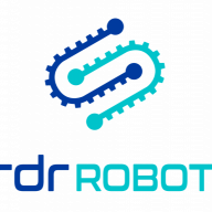 srdrrobotik