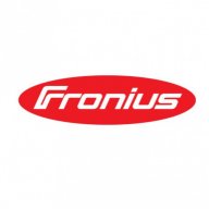 Fronius İstanbul