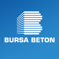 Bursa Beton
