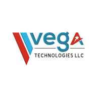 Vegatechnologiesllc