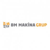 BM Makina Grup