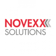 Novexx Solutions