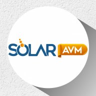 www.solarAVM.com
