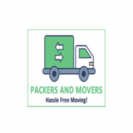 packersnmovers