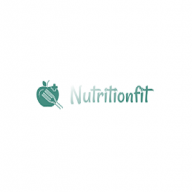 nutritionfit