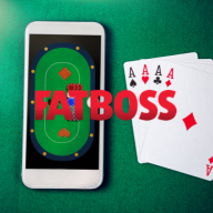 fatbosscasino