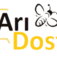 aridostu.com