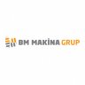 BM Makina Grup