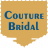 couturebridal