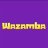 wazambacasino