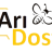 aridostu.com